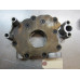 27M104 Engine Oil Pump For 13-15 Ram 1500  5.7 53021622BG
